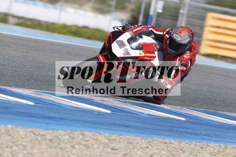 /Archiv-2024/02 29.01.-02.02.2024 Moto Center Thun Jerez/Gruppe schwarz-black/566